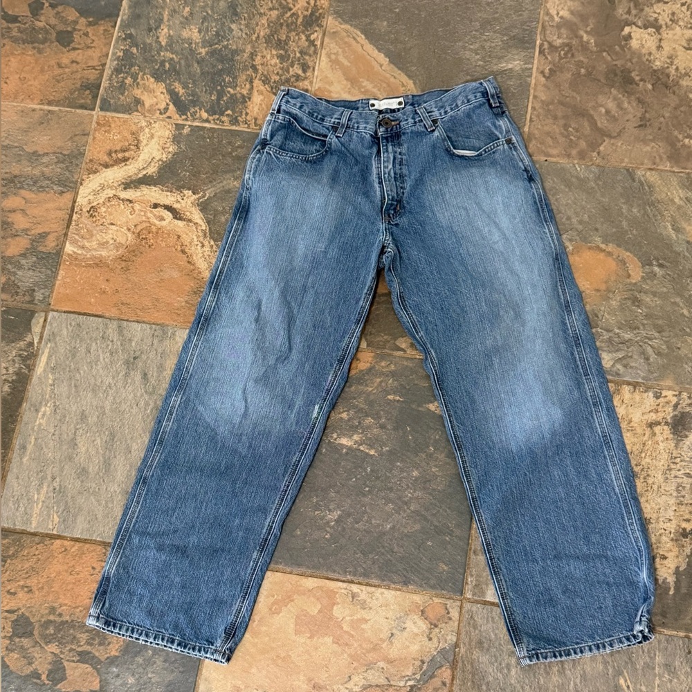 Men’s Carhartt Jeans